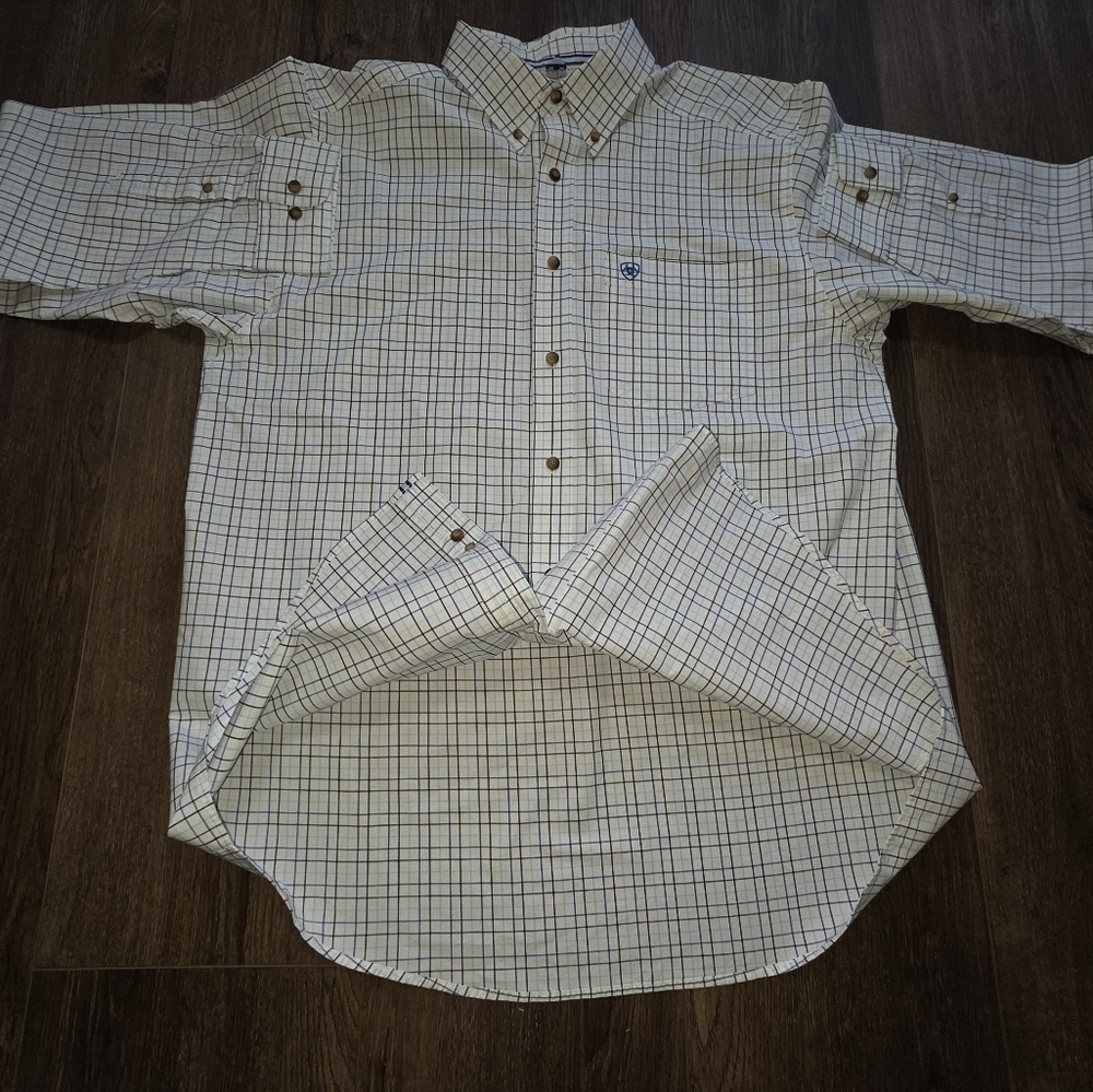 ***Sold*** - Picture 12 of 13